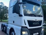 MAN  TGX 2020 года за 30 900 000 тг. в Актобе – фото 2