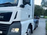 MAN  TGX 2020 года за 30 900 000 тг. в Актобе – фото 5
