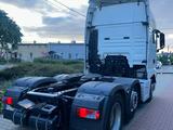 MAN  TGX 2020 года за 30 900 000 тг. в Актобе – фото 3