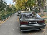 Mitsubishi Galant 1992 годаfor1 500 000 тг. в Алматы – фото 2