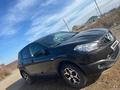 Nissan Qashqai 2012 годаүшін5 800 000 тг. в Астана