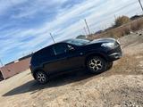 Nissan Qashqai 2012 годаfor5 800 000 тг. в Астана – фото 4