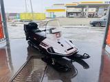 Yamaha  VK540 2011 года за 3 490 000 тг. в Уральск – фото 2