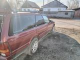 Mazda 626 1994 годаfor1 350 000 тг. в Талдыкорган – фото 3