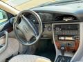 Audi A6 1994 годаүшін3 000 000 тг. в Байконыр – фото 10