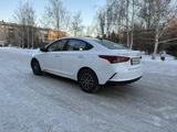 Hyundai Accent 2021 годаүшін6 550 000 тг. в Астана – фото 3