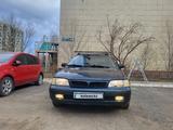 Toyota Carina E 1992 годаүшін1 900 000 тг. в Астана – фото 3