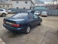 Toyota Carina E 1992 годаүшін2 200 000 тг. в Астана – фото 6