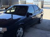 Opel Vectra 1993 годаүшін1 200 000 тг. в Туркестан – фото 3