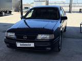 Opel Vectra 1993 годаүшін1 200 000 тг. в Туркестан – фото 2