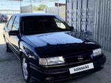 Opel Vectra 1993 годаүшін1 200 000 тг. в Туркестан