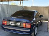 Opel Vectra 1993 годаүшін1 200 000 тг. в Туркестан – фото 4