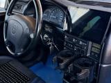 Opel Vectra 1993 годаүшін1 200 000 тг. в Туркестан – фото 5
