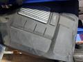 Декор крышка двигателя Range Rover L319 L320 L322 L405 L494 L462 L538 L560 за 1 000 тг. в Алматы – фото 2