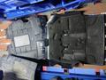Декор крышка двигателя Range Rover L319 L320 L322 L405 L494 L462 L538 L560 за 1 000 тг. в Алматы – фото 3