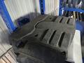 Декор крышка двигателя Range Rover L319 L320 L322 L405 L494 L462 L538 L560 за 1 000 тг. в Алматы – фото 6