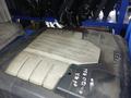 Декор крышка двигателя Range Rover L319 L320 L322 L405 L494 L462 L538 L560 за 1 000 тг. в Алматы – фото 8