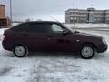 ВАЗ (Lada) Priora 2172 2011 годаүшін1 950 000 тг. в Караганда – фото 3