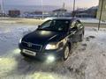 Toyota Avensis 2003 года за 3 800 000 тг. в Астана – фото 18