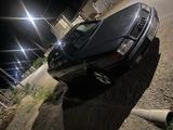 Audi 100 1992 года за 1 200 000 тг. в Жаркент – фото 2