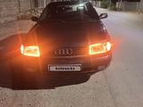 Audi 100 1992 года за 1 200 000 тг. в Жаркент