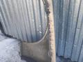 Крыло переднее Mercedes за 40 000 тг. в Костанай – фото 22