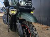 Tank Sports 2026 года за 460 000 тг. в Караганда