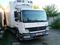 Mercedes-Benz  Atego 2006 года за 12 500 000 тг. в Аягоз