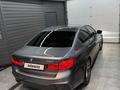 BMW 530 2017 года за 16 000 000 тг. в Алматы – фото 11