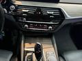 BMW 530 2017 года за 16 000 000 тг. в Алматы – фото 17