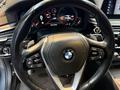 BMW 530 2017 года за 16 000 000 тг. в Алматы – фото 20