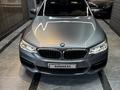 BMW 530 2017 года за 16 000 000 тг. в Алматы – фото 3