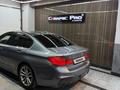 BMW 530 2017 года за 16 000 000 тг. в Алматы – фото 9