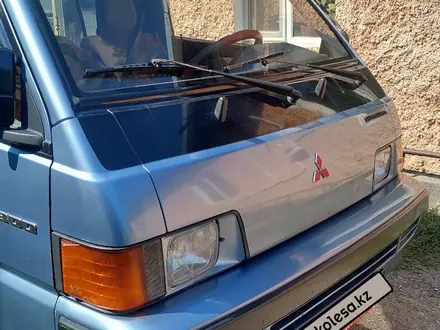 Mitsubishi L300 1990 года за 2 000 000 тг. в Алматы