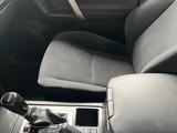 Toyota Land Cruiser Prado 2014 года за 15 900 000 тг. в Алматы – фото 2