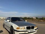 BMW 740 1995 года за 2 000 000 тг. в Алматы