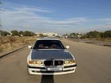 BMW 740 1995 года за 2 000 000 тг. в Алматы – фото 3