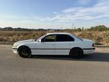 BMW 740 1995 года за 2 000 000 тг. в Алматы – фото 5