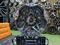 Диски Toyota Land Cruiser 100 105 R-16*5*150 et + 18 j9 в наличии Astana за 252 000 тг. в Астана