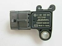 Датчик абсолютного давления map sensor Chevroletүшін15 000 тг. в Алматы