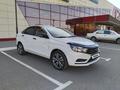 ВАЗ (Lada) Vesta 2019 года за 4 450 000 тг. в Караганда