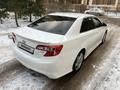 Toyota Camry 2014 года за 8 350 000 тг. в Астана – фото 13