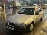 Daewoo Nexia 2012 года за 1 700 000 тг. в Алматы