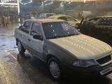 Daewoo Nexia 2012 года за 1 700 000 тг. в Алматы – фото 3