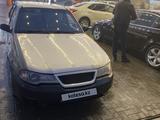 Daewoo Nexia 2012 года за 1 700 000 тг. в Алматы – фото 2