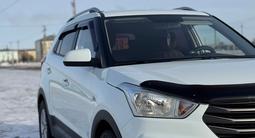 Hyundai Creta 2016 годаfor8 500 000 тг. в Кокшетау – фото 2