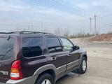 Mazda Tribute 2003 года за 3 500 000 тг. в Шымкент – фото 2