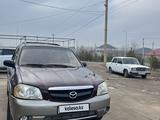 Mazda Tribute 2003 года за 3 500 000 тг. в Шымкент – фото 3