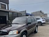 Mazda Tribute 2003 года за 3 500 000 тг. в Шымкент – фото 4