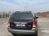 Mazda Tribute 2003 года за 3 500 000 тг. в Шымкент – фото 5